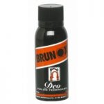 Brunox Deo – pre tlmiče a pruženia 100ml