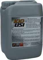 Viacúčelový čistič a odmasťovač Faren 100 USI 210kg
