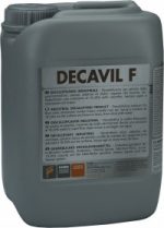Odokujovač a odstraňovač cementov a hrdze Faren DECAVIL F  30kg