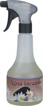 Interiérový deodorant AGUA INCANTO Faren 5 L
