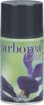 Osviežovač vzduchu ARBOREA 250 ml Faren