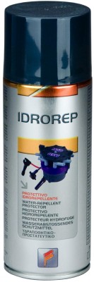 Ochranné rozpúšťadlo IDROREP 400 ml Faren