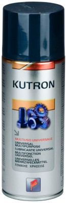 Viacúčelové rozpúšťadlo KUTRON F27 5 l Faren