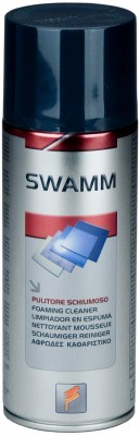 Penový čistič v spreji SWAMM 400 ml Faren