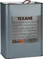 Odmasťovač a odstraňovač škvŕn TEXANE 5 l Faren