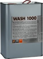 Odmasťovacie nepenivé rozpúšťadlo WASH 1000 5 L Faren