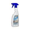 Univerzálná čistiaci leštenka OMNIBRILL 750 ml s postřikovačom FAREN - Image 2