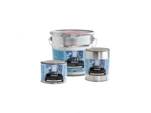 ZINGALU aluzinkový náter 2 kg