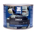 ZINGA pozinkovanie za studena 1 kg