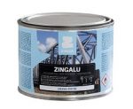 ZINGALU aluzinkový náter 1 kg