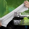 Profesionálne čistiace utierky ULTRAGRIME® BIO-MULTIUSE 100ks XXL - Image 3