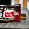 Profesionálne čistiace utierky ULTRAGRIME® POWER SCRUB 80ks XXL – box 6 balení - Image 7