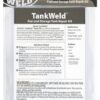 J-B WELD 2110SRP Súprava na opravu nádrží TankWeld - Image 2