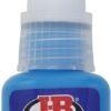 J-B WELD 24213 stredne silný zaisťovač závitov PermaLock ( 13 ml ) - Image 2