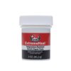 J-B WELD 37901 ExtremeHeat opravná epoxidová pasta s odolnosťou do 538°C ( 85g ) - Image 2