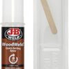 J-B WELD 50151 nepenivé lepidlo na materiály na báze dreva WoodWeld ( 25ml ) - Image 3