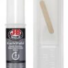 J-B WELD 50176 KwikWeld rýchlo tuhnúce dvojzložkové epoxidové lepidlo ( 25ml ) - Image 3