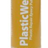 J-B WELD 8237 epoxidový tmel na plastové povrchy PlasticWeld ( 57g ) - Image 2