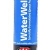 J-B WELD 8277 WaterWeld vodotesný epoxidový tmel ( 57g ) - Image 2