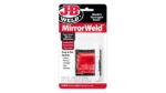 J-B WELD 33701 Súprava na upevnenie spätných zrkadiel MirrorWeld